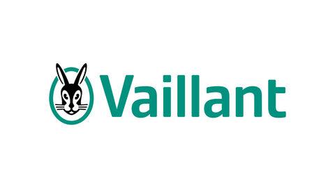 412a5c08-4a6c-466b-80da-574e4a1e7ca1-vaillant-logo(1).jpg