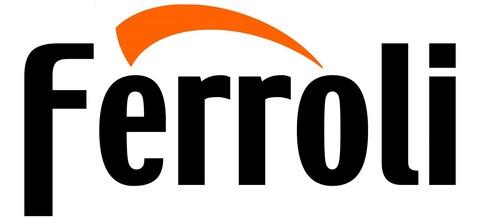 4e40add3-3931-45f4-81c7-1d6a46ebdae5-ferroli.jpg