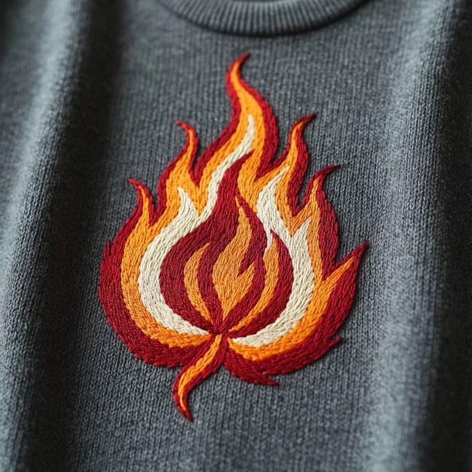 Почему стоит обратиться к нам?